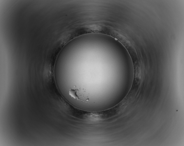 X0000093430518200710121204