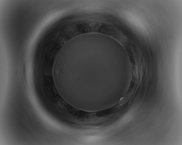 X0000093430526200710121204