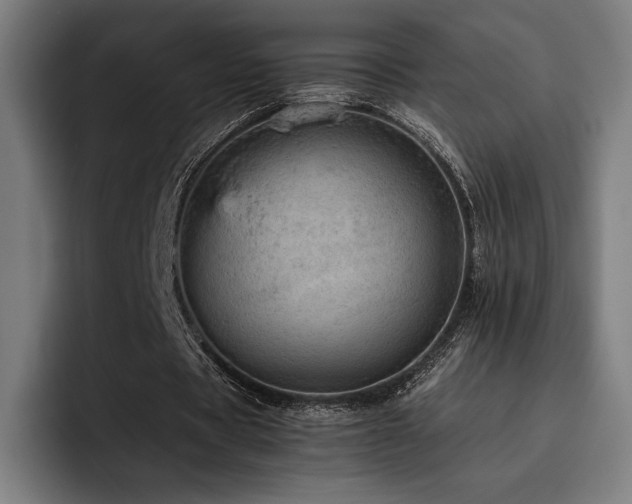 X0000093430529200710121203