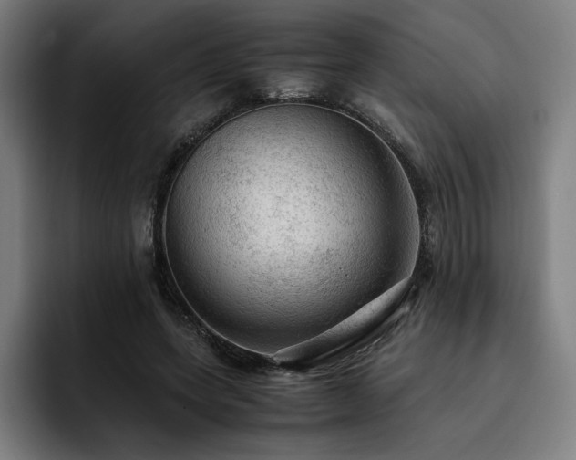 X0000093430543200710121203