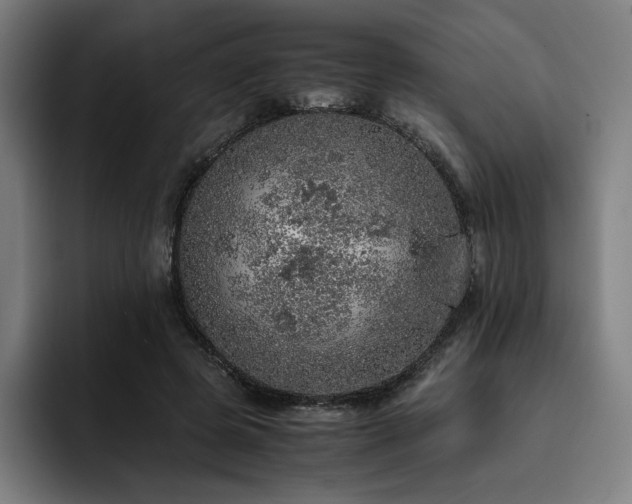 X0000093430545200710121203