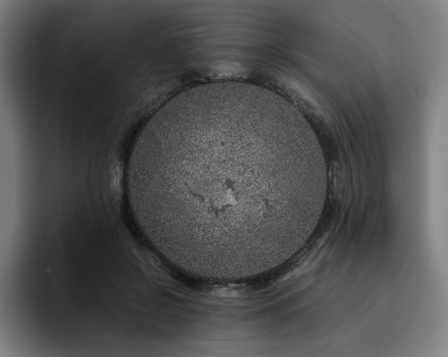 X0000093430550200710121203