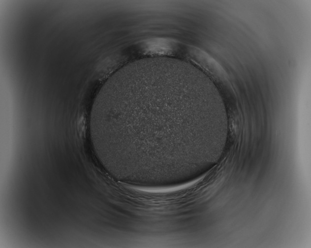 X0000093430551200710121203