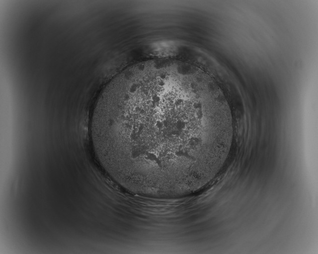 X0000093430553200710121203