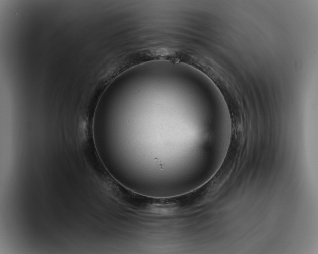 X0000093430556200710121204
