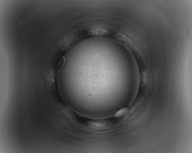 X0000093430567200710121204