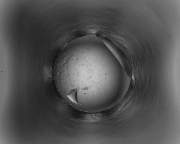 X0000093430571200710121204