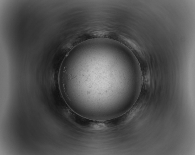 X0000093430572200710121204