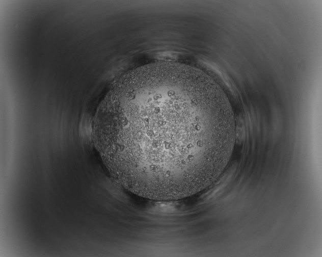 X0000093430573200710121204