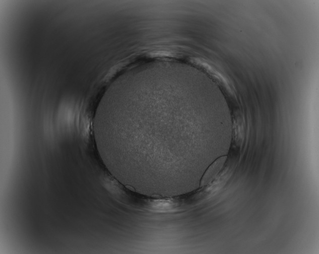 X0000093430574200710121204