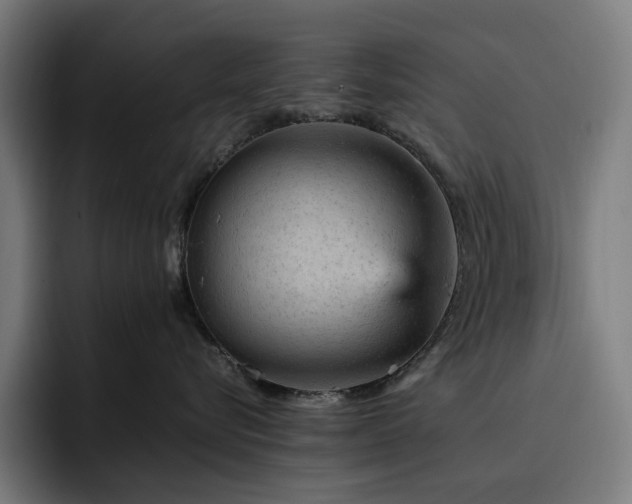 X0000093430576200710121204