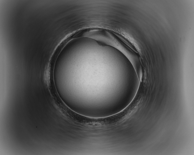 X0000093430580200710121203
