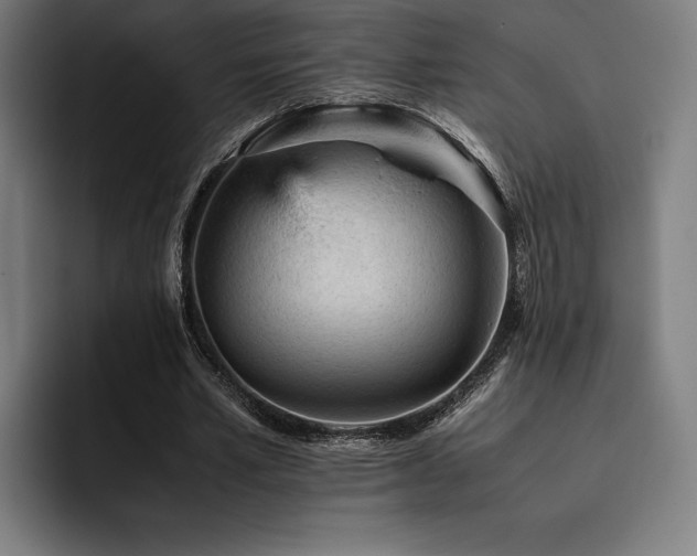 X0000093430581200710121203
