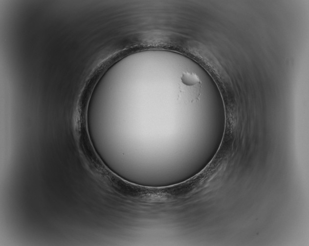 X0000093430583200710121203