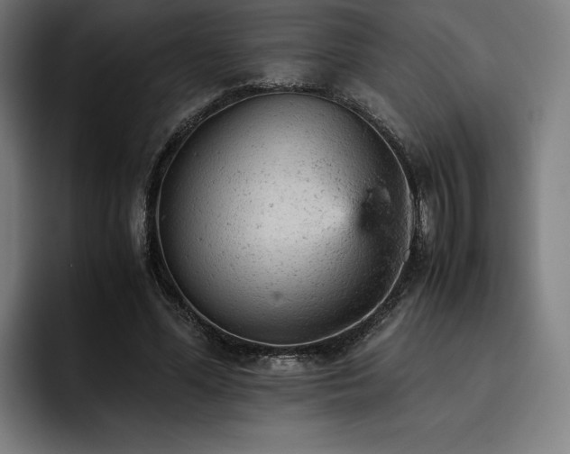 X0000093430588200710121203