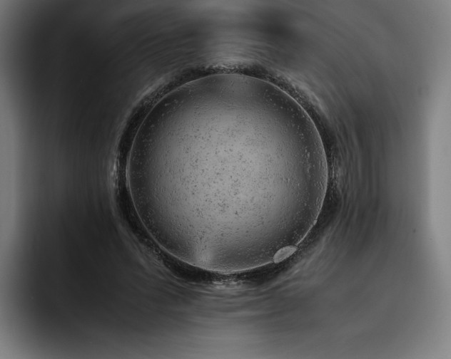 X0000093430591200710121203