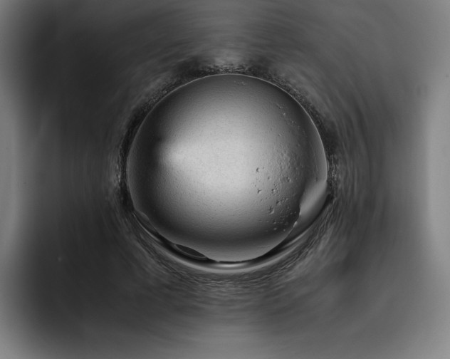 X0000093430593200710121203