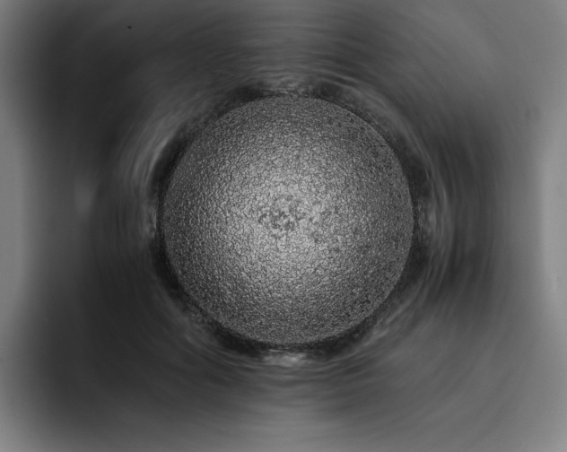 X0000093430602200710121203
