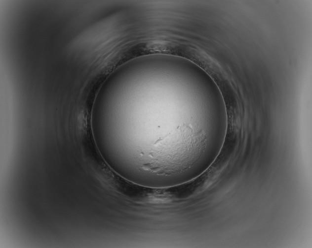 X0000093430603200710121203