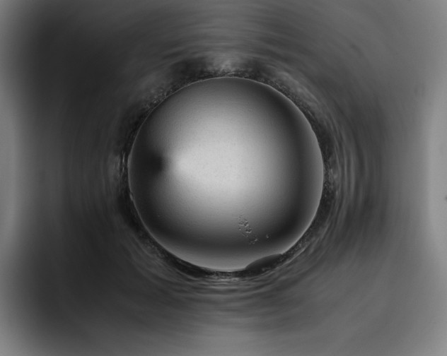 X0000093430605200710121203