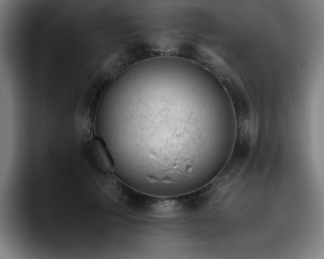 X0000093430609200710121203