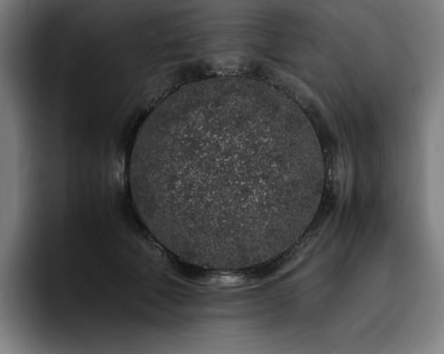 X0000093430610200710121203
