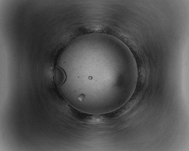 X0000093430612200710121203
