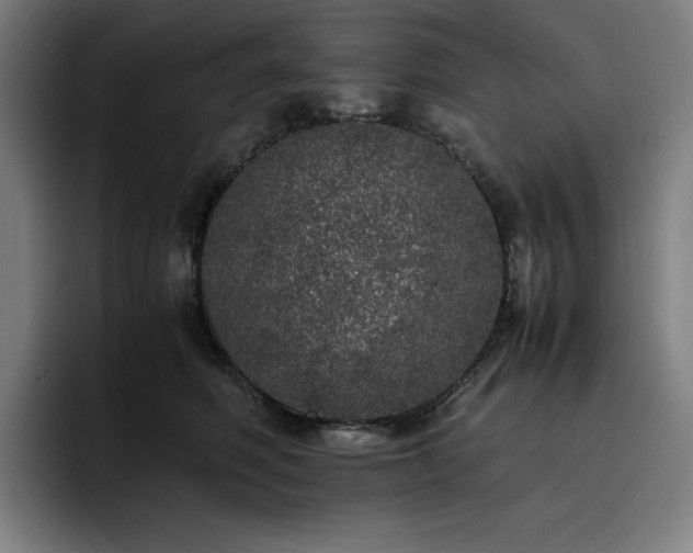 X0000093430614200710121203