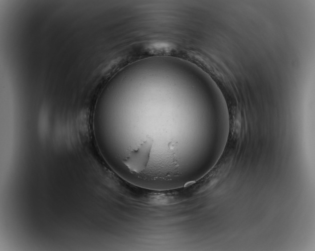 X0000093430616200710121203