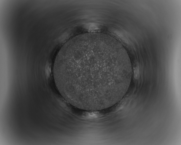 X0000093430618200710121203