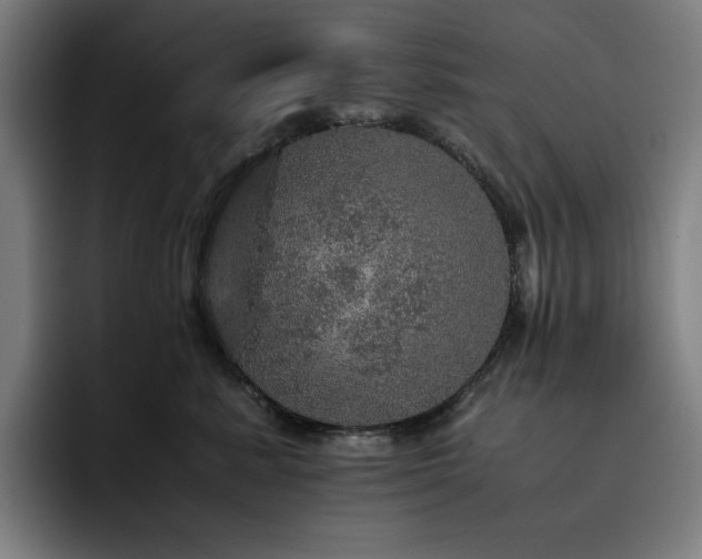 X0000093430619200710121203