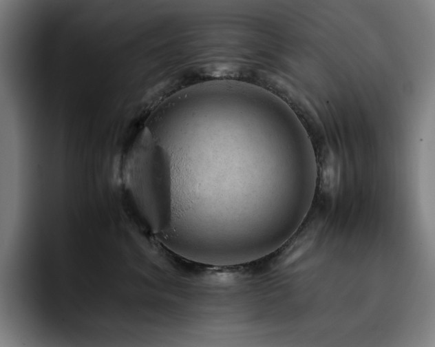 X0000093430620200710121203