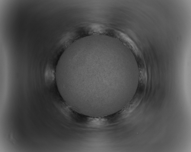 X0000093430621200710121203