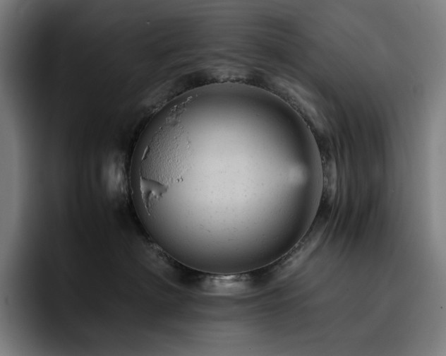 X0000093430622200710121203