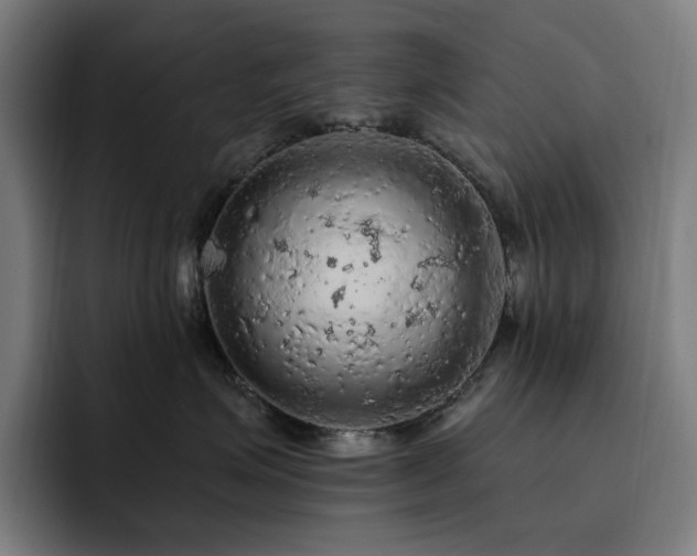 X0000093430623200710121203