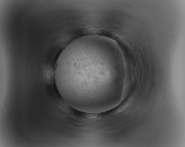 X0000093430624200710121203