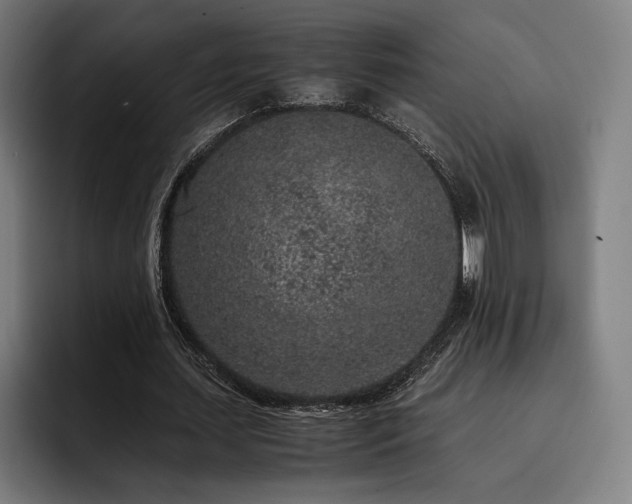 X0000093430627200710121202