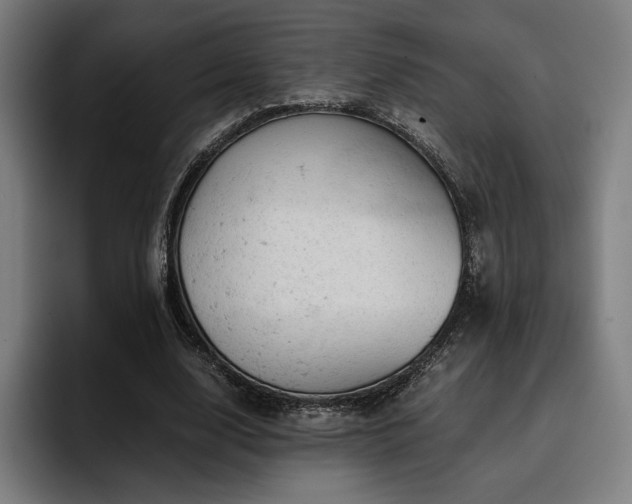 X0000093430632200710121202