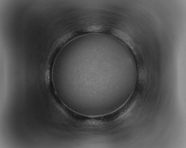 X0000093430633200710121202