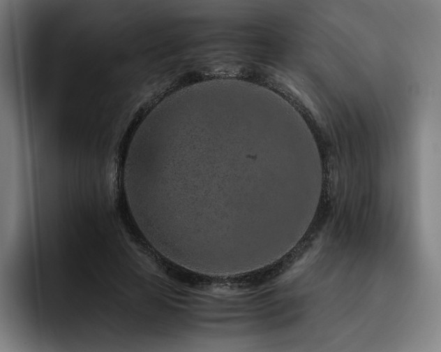 X0000093430641200710121202
