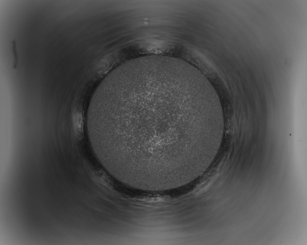 X0000093430646200710121202