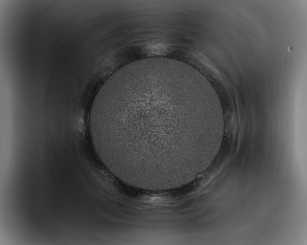 X0000093430655200710121202