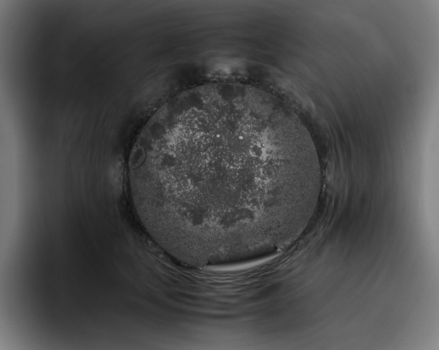 X0000093430659200710121202
