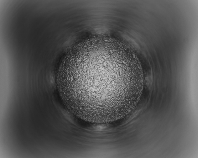 X0000093430662200710121203
