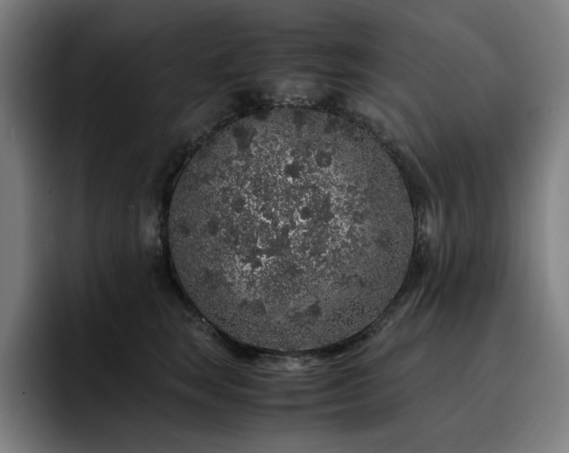 X0000093430663200710121203