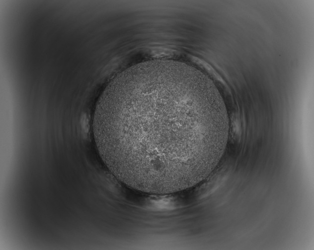 X0000093430667200710121203