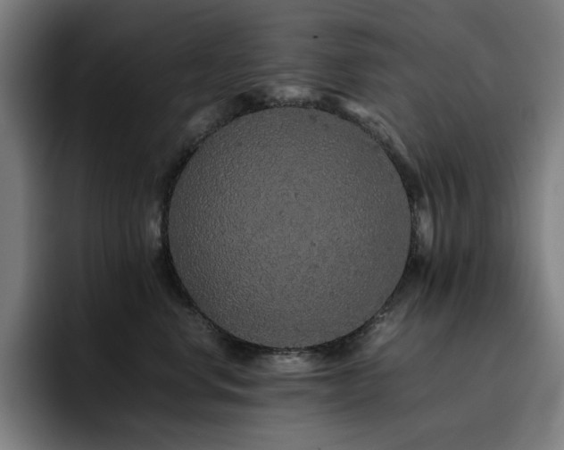 X0000093430668200710121203