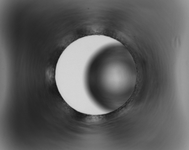 X0000093430672200710121203