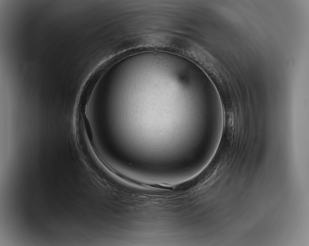 X0000093430676200710121202