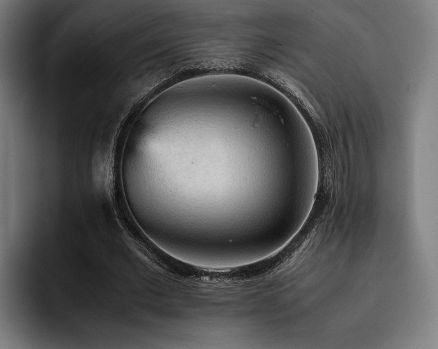 X0000093430677200710121202